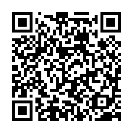 QR code for O5J 099