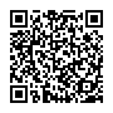 QR code for O5J 119