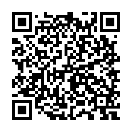 QR code for O5J 182