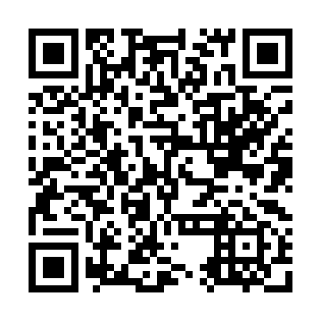 QR code for O5J 199