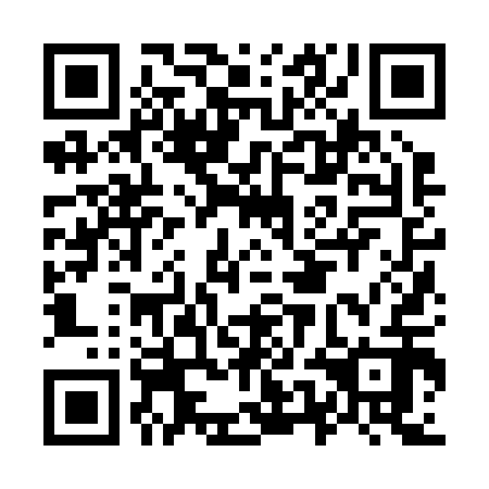 QR code for O5J 212