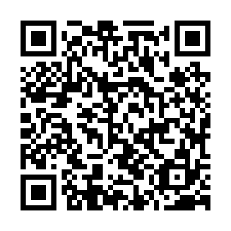 QR code for O5J 232