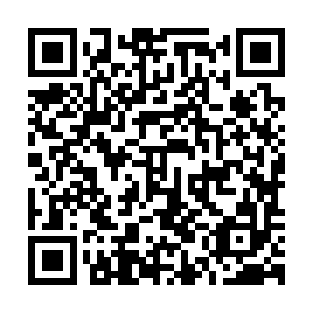 QR code for O5J 392