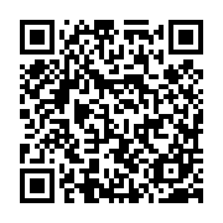 QR code for O5J 407