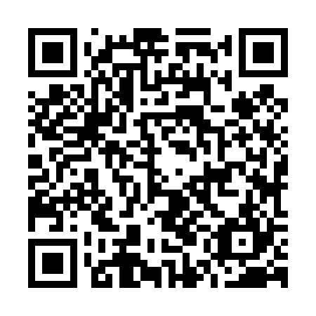 QR code for O5J 424