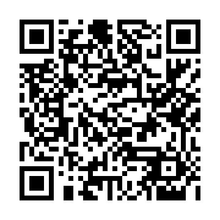 QR code for O5J 441