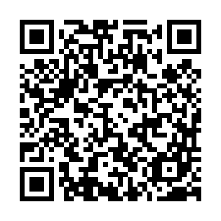 QR code for O5J 447