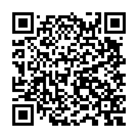 QR code for O5J 477