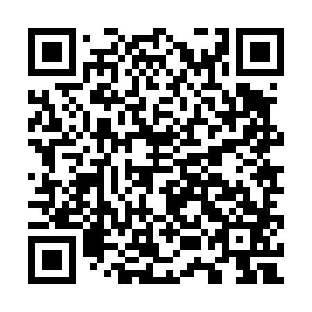 QR code for O5J 483