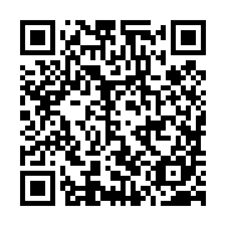 QR code for O5J 485