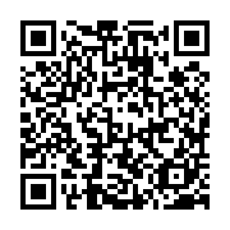 QR code for O5J 500