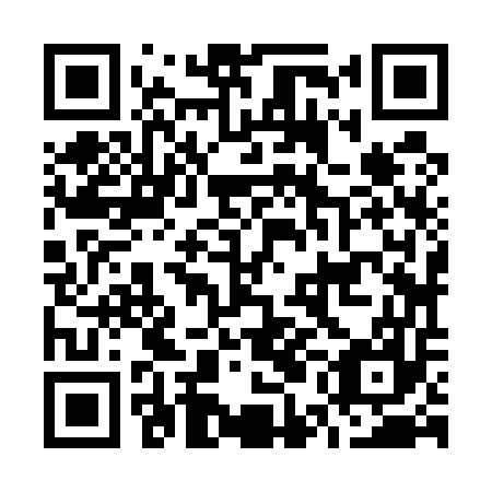QR code for O5J 557