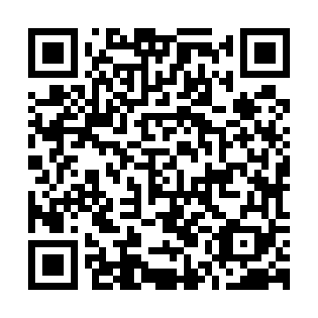 QR code for O5J 569