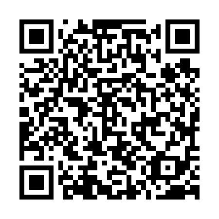 QR code for O5J 619