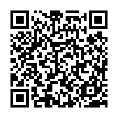 QR code for O5J 627