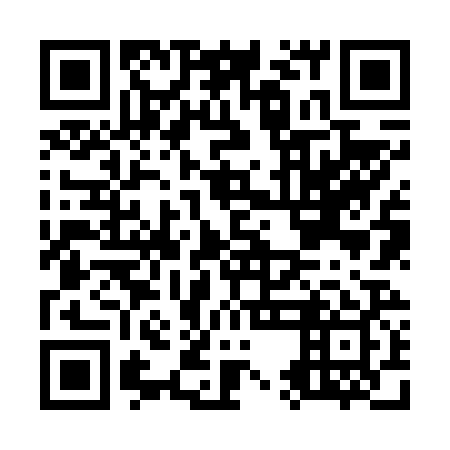 QR code for O5J 629