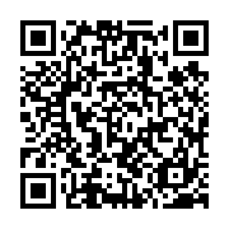 QR code for O5J 637