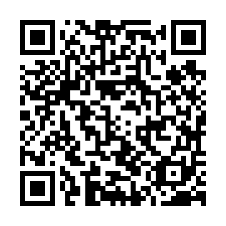 QR code for O5J 651