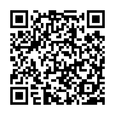 QR code for O5J 698