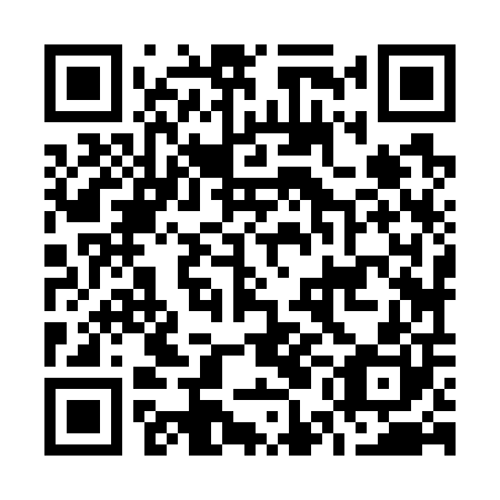 QR code for O5J 700