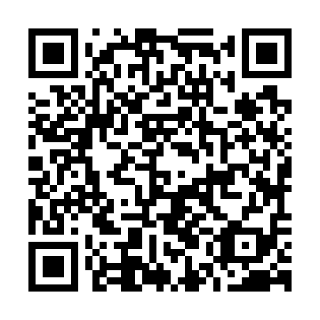 QR code for O5J 719