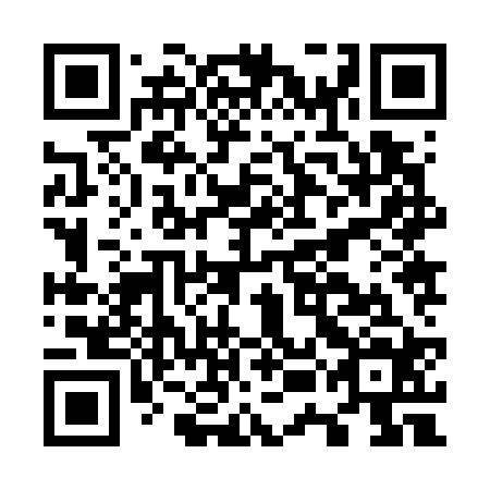 QR code for O5J 724