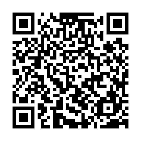 QR code for O5J 726