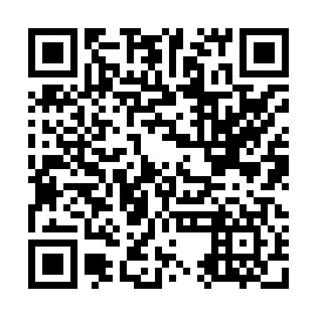 QR code for O5J 807