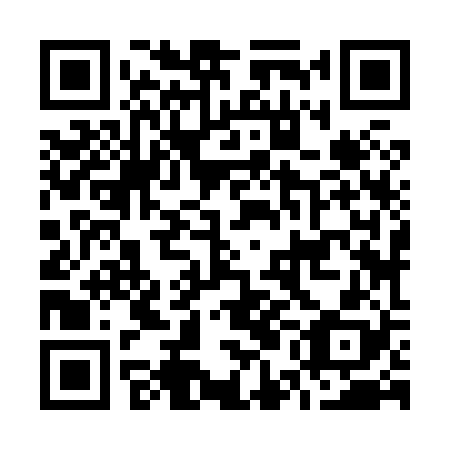 QR code for O5J 828