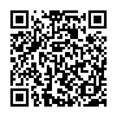 QR code for O5J 893