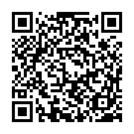 QR code for O5J 963