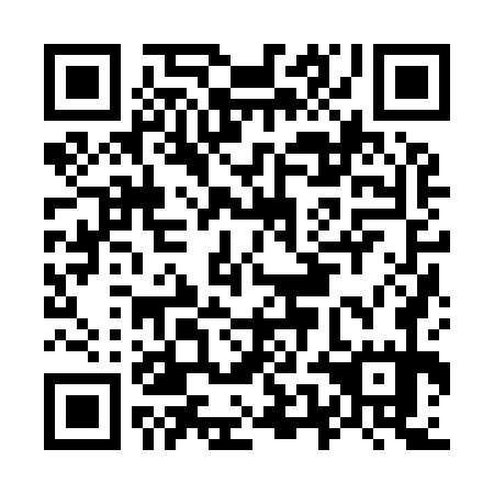 QR code for O5J 975