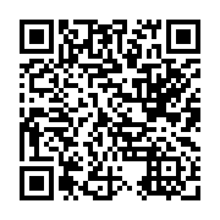 QR code for O5J 991
