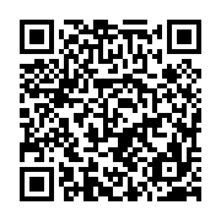 QR code for plate O5J 016
