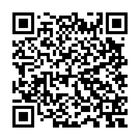 QR code for O5J020