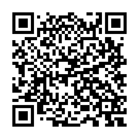 QR code for O5J122