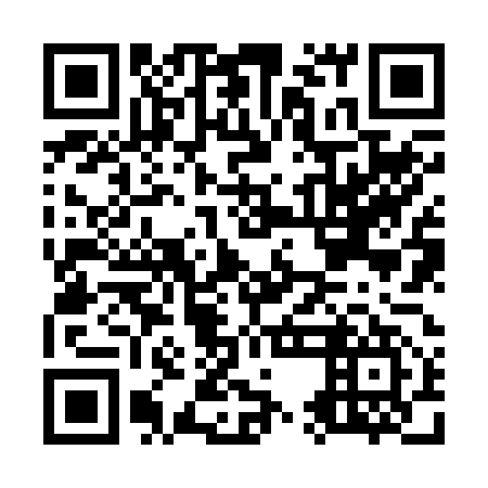 QR code for O5J257