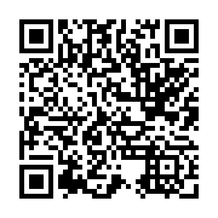 QR code for O5J263
