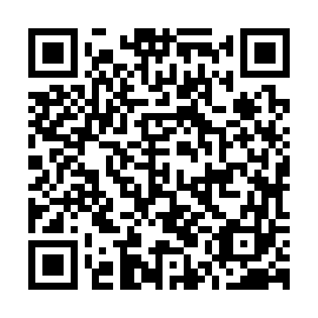 QR code for O5J363