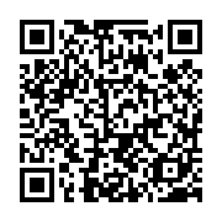 QR code for O5J401