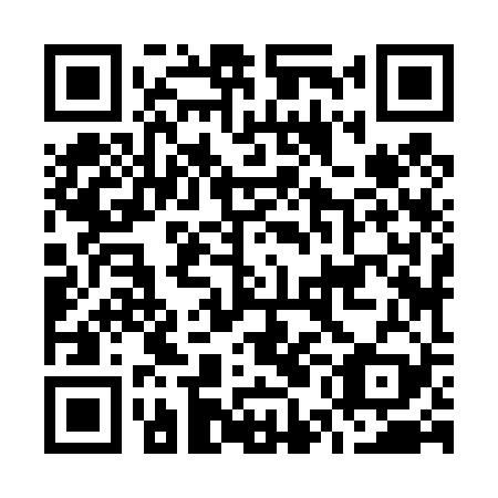 QR code for O5J429