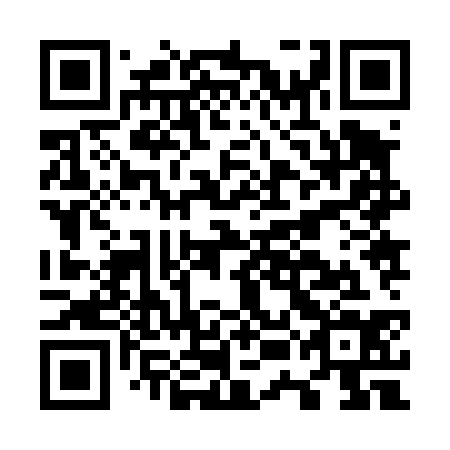 QR code for O5J434