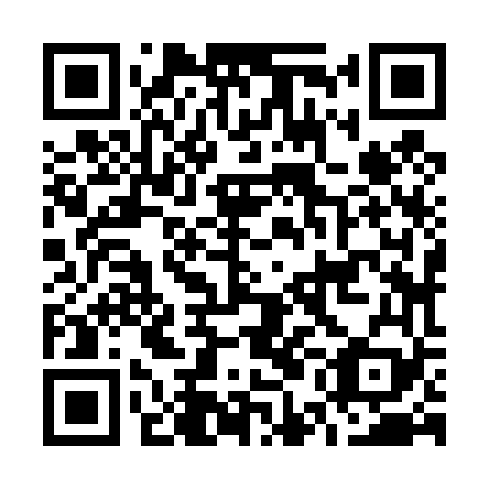 QR code for plate O5J 469
