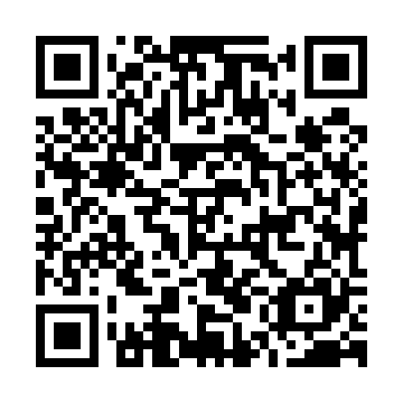QR code for O5J525