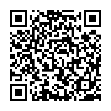 QR code for O5J533