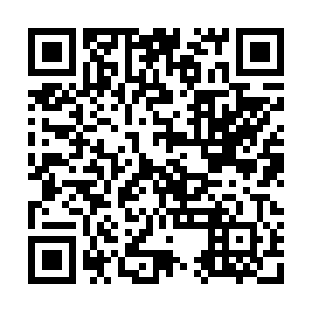 QR code for O5J600