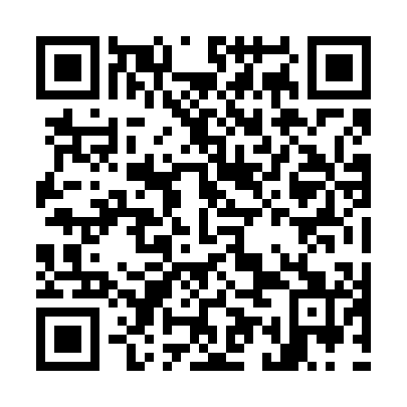 QR code for O5J601