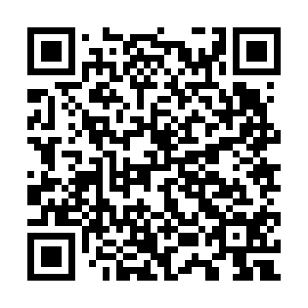 QR code for O5J614