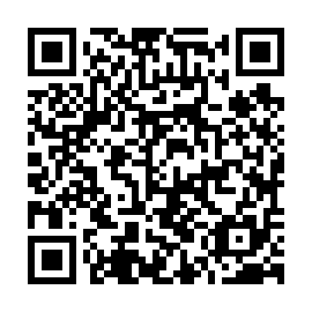 QR code for plate O5J 615