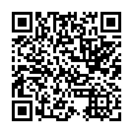 QR code for O5J639